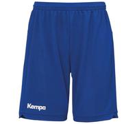 Kempa Short Prime