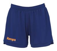 Kempa Short Prime