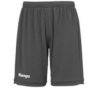 Kempa Short Prime