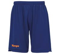 Kempa Short Prime