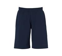 Kempa Status Shorts Bleu 3XL Homme