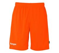 Kempa Short Team