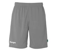 Kempa Short Team