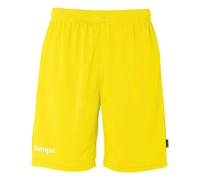 Kempa Short Team