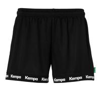 Kempa Short Wave 26