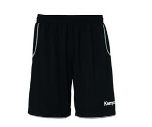 Kempa Shorts D'arbitre - Referee Shorts - Shorts d'arbitre - Homme