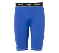 Kempa Shorts De Couche De Base Attitude