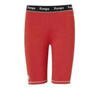 Kempa Shorts De Couche De Base Attitude