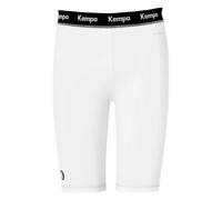 Kempa Shorts De Couche De Base Attitude