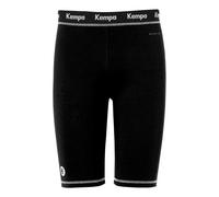 Kempa Shorts De Couche De Base Attitude