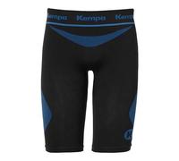 Kempa Shorts De Couche De Base Attitude Pro