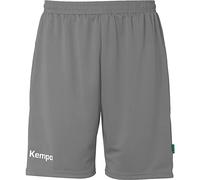 Kempa Shorts Performance M Gris