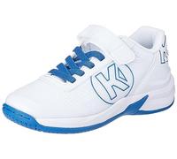 Kempa Attack 2.0 blanc 32