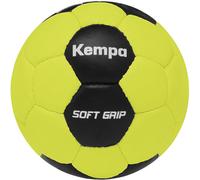 Kempa Soft Grip ONE-SIZE Jaune