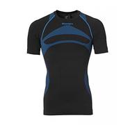 Kempa sous-Maillot Technique Attitude Pro