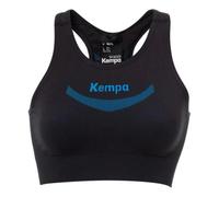 Kempa Soutien-gorge De Sport Attitude Pro