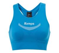 Kempa Soutien-gorge De Sport Attitude Pro