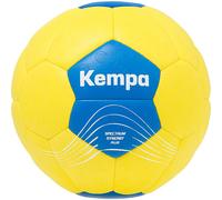 kempa Spectrum Synergy Plus