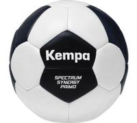 Ballon Kempa Spectrum Synergy Primo Game Changer Gris Taille 1