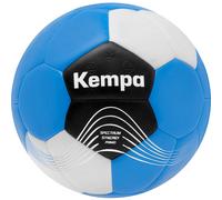 Kempa Spectrum Synergy Primo 2 Bleu/Blanc