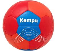 kempa Spectrum Synergy Primo