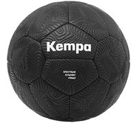 Kempa Spectrum Synergy Primo Noir et Blanc 1