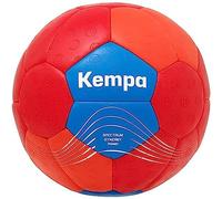 kempa Spectrum Synergy Primo, Rouge/Bleu de suède, 3