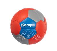 Kempa Spectrum Synergy Pro Handball Enfants et Adultes