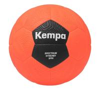 Ballon de handball Kempa Spectrum Synergy Spin Rouge Taille 3