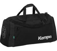 KEMPA SPORTTASCHE L, Taille:L, Couleurs :noir