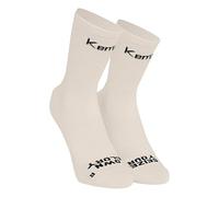 Kempa STMNT chaussettes Only Now chaussettes de sport pour le handball, le fitness, le sport, la gym