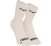 kempa stmnt chaussettes seulement maintenant 46-50 Beige