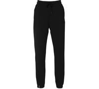 Pantalon de jogging femme Kempa STMNT Noir S