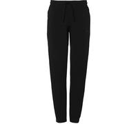 Pantalon de jogging enfant Kempa STMNT Noir 10 ans