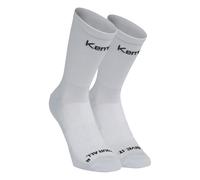 Kempa Stmnt Socken Heaven Hell chaussettes de sport Homme