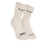 Kempa Stmnt Socken Never Talented chaussettes de sport Homme