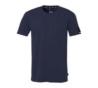 Kempa STMNT T-Shirt pour Enfants et Adultes - Coupe Homme