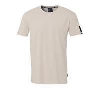 Kempa STMNT T-Shirt pour Enfants et Adultes - Coupe Homme