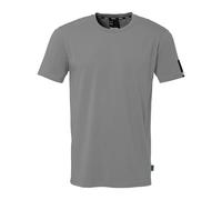 Kempa STMNT T-Shirt pour Enfants et Adultes - Coupe Homme
