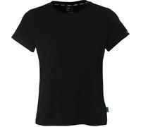 T-shirt femme Kempa STMNT Noir L
