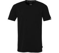 Kempa T-shirt STMNT hommes Noir XL