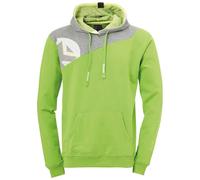 Kempa Sweat à Capuche Core 2.0