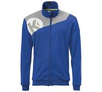 Veste Kempa Core 2.0 Bleu 2XL