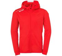 Kempa Sweat-shirt à Zip Player