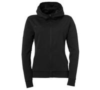 Kempa Sweat-shirt à Zip Status