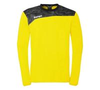 Kempa Sweat-shirt Athletics 29 Training