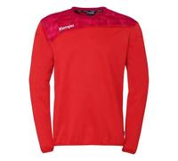 Kempa Athletics 29 Training Top - Pull d'entraînement de Handball Unisexe