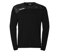 Kempa Athletics 29 Training Top - Pull d'entraînement de Handball Unisexe