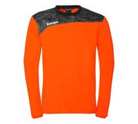 Kempa Sweat-shirt Athletics 29 Training