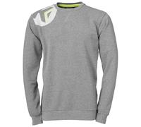 Kempa Sweat-shirt Core 2.0 Training
